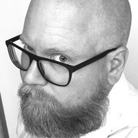 Janne Talvio Email & Phone Number