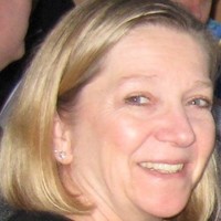 Dee Cook Email & Phone Number