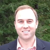 James McBrady