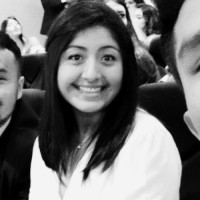 TECHCENTER Employee Brenda Aguilar Alvarado's profile photo