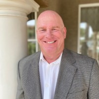 Cable ONE Employee David Ault's profile photo