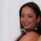 Vincent Limousine Employee Monica Serrano's profile photo