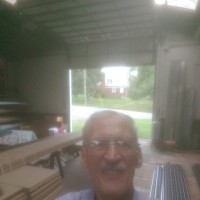 Abundant Energy Inc. Employee Bob Howe's profile photo