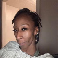 Texas Road House Employee Laqurea Miles's profile photo
