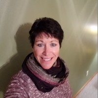 CNH Industrial Employee Susan Lash's profile photo
