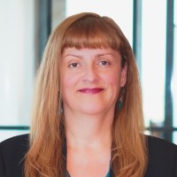 Alice D Hernandez Email & Phone Number