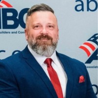 PK Companies Employee Evan Brown's profile photo