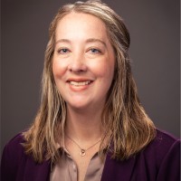 Community Foundation of the Ozarks Employee Rachel Tripp's profile photo