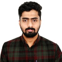Nishanth Tv Email