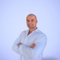 Unity Studios Employee Kseniya Filipkova's profile photo