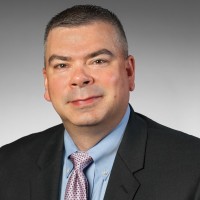 Ethan Steiner Email & Phone Number
