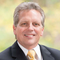 Phil Crosby Email & Phone Number