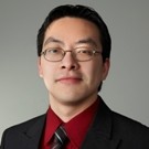 Crowe MacKay LLP Employee Stephen Zhang's profile photo