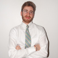 Michael McPherson Email & Phone Number