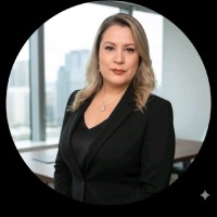 Mirna Monteiro's profile photo