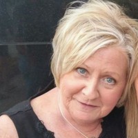 DraCool-USA Employee Gloria Gephart's profile photo