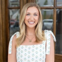 Hannah Bratton Email & Phone Number