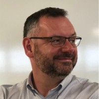 Simon Polmear Email & Phone Number