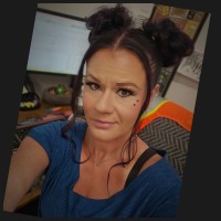 Intermountain Nutrition Employee Brittney Brunson's profile photo