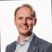 Stephen Green Email & Phone Number