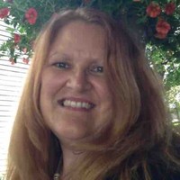 Kelly-Jean Morrow Email & Phone Number