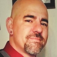 Christopher Ochoa Email
