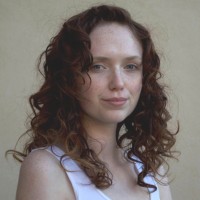 Advocacy Associates Employee Paige Love's profile photo