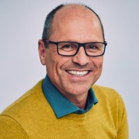 Thomas Landsbek Email & Phone Number