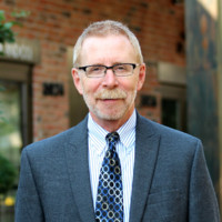 Lund Food Holdings, Inc. Employee Mike Edgett's profile photo