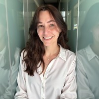 Blue Marble Employee Jess Bollinger's profile photo
