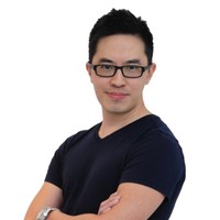 Paul Yuen Email & Phone Number