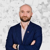 Eric Markowski Email