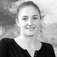 Groupe Suter Employee Carola Gehring's profile photo