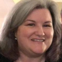 magnisol Employee Caryl Sinfield's profile photo
