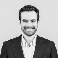 Genuine Article Employee Wash's profile photo