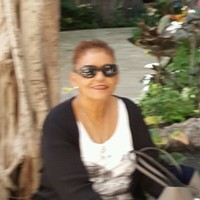Norma Fuqua Email & Phone Number
