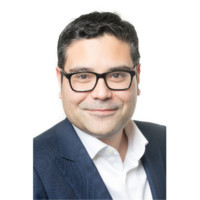 Blancco Technology Group Employee Satoru Ogawa's profile photo