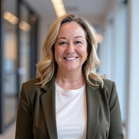 Becky Cross Email & Phone Number