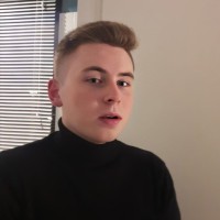 Danone Employee Tomasz Pawlak's profile photo