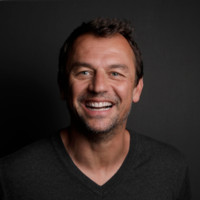 Magnitude Creative Employee Philippe Berthelot's profile photo