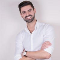 Unbound Employee Elliott Roy-Highley's profile photo