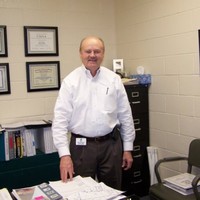 Paul Teasley Email & Phone Number