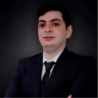 Bank VTB (Azerbaijan) Employee Ilham Aliyev's profile photo