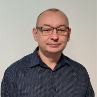 Adiag Groupe Apave Employee Franck Durand's profile photo