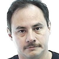 Ralph Garza Email & Phone Number