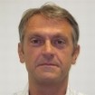 Ferdinando Ollino Email