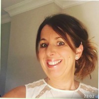 Julie Osborne Email