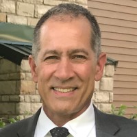 John Wilt Email & Phone Number