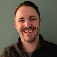 Adobe Employee Bobby Koch's profile photo