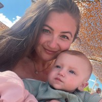 Utility Oils Limited Employee Amber Lofthouse's profile photo